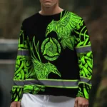 hi-vis-long-sleeve-reflective-tapes-viking-symbol-green-neon-custom-0f34c.webp