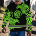 hi-vis-long-sleeve-reflective-tapes-viking-symbol-green-neon-custom-1c5fa.webp