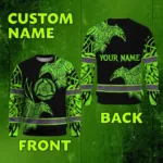 hi-vis-long-sleeve-reflective-tapes-viking-symbol-green-neon-custom-29837.webp