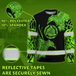 hi-vis-long-sleeve-reflective-tapes-viking-symbol-green-neon-custom-5e703.webp