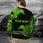 hi-vis-long-sleeve-reflective-tapes-viking-symbol-green-neon-custom-6cdda.webp