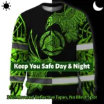 hi-vis-long-sleeve-reflective-tapes-viking-symbol-green-neon-custom-e1ff2.webp