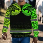 hi-vis-long-sleeve-reflective-tapes-wolf-tattoo-viking-symbol-green-2eea0.webp