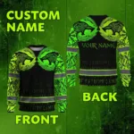 hi-vis-long-sleeve-reflective-tapes-wolf-tattoo-viking-symbol-green-30062.webp