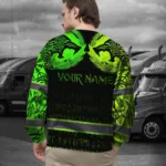 hi-vis-long-sleeve-reflective-tapes-wolf-tattoo-viking-symbol-green-3ecee.webp