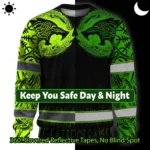 hi-vis-long-sleeve-reflective-tapes-wolf-tattoo-viking-symbol-green-77dbc.webp