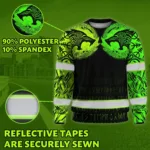 hi-vis-long-sleeve-reflective-tapes-wolf-tattoo-viking-symbol-green-78fa9.webp