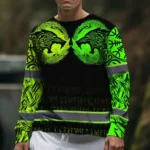 hi-vis-long-sleeve-reflective-tapes-wolf-tattoo-viking-symbol-green-f07c8.webp