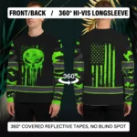 hi-vis-long-sleeve-reflective-us-flag-camo-skull-custom-name-safety-050ac.webp