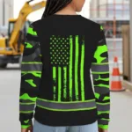 hi-vis-long-sleeve-reflective-us-flag-camo-skull-custom-name-safety-06785.webp