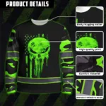 hi-vis-long-sleeve-reflective-us-flag-camo-skull-custom-name-safety-205a2.webp