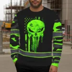 hi-vis-long-sleeve-reflective-us-flag-camo-skull-custom-name-safety-22163.webp