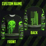 hi-vis-long-sleeve-reflective-us-flag-camo-skull-custom-name-safety-bd3c5.webp