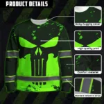 hi-vis-long-sleeve-shirt-green-neon-us-flag-personalized-safety-042c5.webp