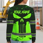 hi-vis-long-sleeve-shirt-green-neon-us-flag-personalized-safety-36ca7.webp