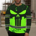 hi-vis-long-sleeve-shirt-green-neon-us-flag-personalized-safety-3d119.webp