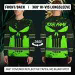 hi-vis-long-sleeve-shirt-green-neon-us-flag-personalized-safety-61ad3.webp