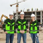 hi-vis-long-sleeve-shirt-green-neon-us-flag-personalized-safety-e5e62.webp