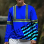 hi-vis-long-sleeve-shirt-reflective-black-and-blue-neon-usa-flag-59ce2.webp