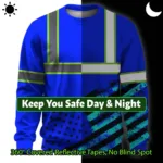 hi-vis-long-sleeve-shirt-reflective-black-and-blue-neon-usa-flag-837b6.webp