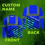 hi-vis-long-sleeve-shirt-reflective-black-and-blue-neon-usa-flag-deec6.webp