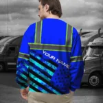 hi-vis-long-sleeve-shirt-reflective-black-and-blue-neon-usa-flag-ec89e.webp