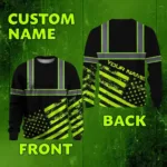 hi-vis-long-sleeve-shirt-reflective-black-and-green-usa-flag-custom-bd879.webp