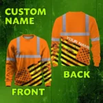 hi-vis-long-sleeve-shirt-reflective-black-and-orange-neon-usa-flag-2-cbedd.webp