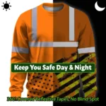 hi-vis-long-sleeve-shirt-reflective-black-and-orange-neon-usa-flag-3-6a883.webp