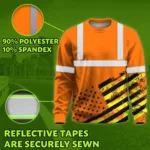 hi-vis-long-sleeve-shirt-reflective-black-and-orange-neon-usa-flag-4-304b2.webp