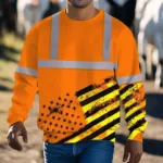 hi-vis-long-sleeve-shirt-reflective-black-and-orange-neon-usa-flag-5-4a276.webp