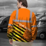 hi-vis-long-sleeve-shirt-reflective-black-and-orange-neon-usa-flag-6-75496.webp