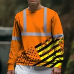 hi-vis-long-sleeve-shirt-reflective-black-and-orange-neon-usa-flag-7-108fb.webp