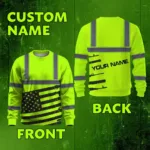 hi-vis-long-sleeve-shirt-reflective-green-gun-usa-flag-custom-name-4f33e.webp