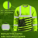 hi-vis-long-sleeve-shirt-reflective-green-gun-usa-flag-custom-name-75319.webp