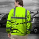 hi-vis-long-sleeve-shirt-reflective-green-gun-usa-flag-custom-name-98511.webp
