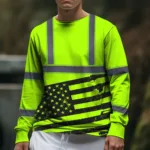 hi-vis-long-sleeve-shirt-reflective-green-gun-usa-flag-custom-name-a7b00.webp