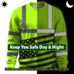 hi-vis-long-sleeve-shirt-reflective-green-gun-usa-flag-custom-name-dbde4.webp