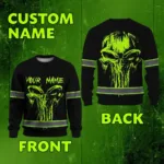 hi-vis-long-sleeve-shirt-reflective-green-skull-custom-name-safety-2-2ad62.webp