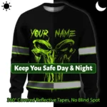 hi-vis-long-sleeve-shirt-reflective-green-skull-custom-name-safety-3-58fc4.webp