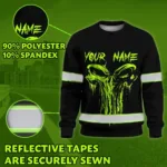 hi-vis-long-sleeve-shirt-reflective-green-skull-custom-name-safety-4-b25a5.webp