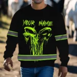 hi-vis-long-sleeve-shirt-reflective-green-skull-custom-name-safety-5-2c86e.webp