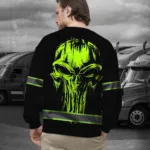 hi-vis-long-sleeve-shirt-reflective-green-skull-custom-name-safety-6-8fbc1.webp