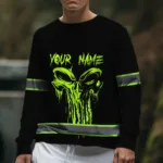 hi-vis-long-sleeve-shirt-reflective-green-skull-custom-name-safety-7-579c5.webp