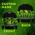 hi-vis-long-sleeve-shirt-reflective-green-skull-usa-flag-custom-name-51937.webp