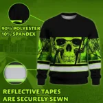 hi-vis-long-sleeve-shirt-reflective-green-skull-usa-flag-custom-name-8ad4b.webp