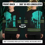 hi-vis-long-sleeve-shirt-reflective-mint-neon-skull-us-flag-2-12fdb.webp