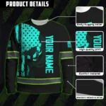hi-vis-long-sleeve-shirt-reflective-mint-neon-skull-us-flag-3-0ee8a.webp