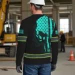 hi-vis-long-sleeve-shirt-reflective-mint-neon-skull-us-flag-4-12403.webp