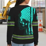 hi-vis-long-sleeve-shirt-reflective-mint-neon-skull-us-flag-5-3abe4.webp